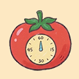 番茄钟