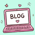 Blog