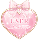 USER身份